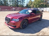 Chrysler 300 Touring L 2C3CCAAG1MH676100 снимка