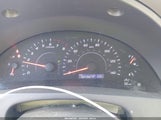 Toyota Camry Le 4T1BF3EK5BU728231 снимка