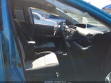Toyota Prius C Two JTDKDTB33G1121499 снимка