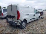 Ram Promaster City Tradesman ZFBERFAB9H6F03457 снимка