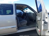 GMC Sierra  Sle2 1GTEC19T86Z257444 снимка