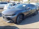 Toyota Crown Xle JTDAAAAF3P3006829 снимка