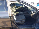 Toyota Crown Xle JTDAAAAF3P3006829 снимка