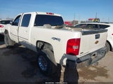 Chevrolet Silverado  Ltz 3GCPKTE7XCG139178 снимка