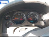 Chevrolet Silverado  Ltz 3GCPKTE7XCG139178 снимка