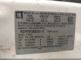 Chevrolet Silverado  Ltz 3GCPKTE7XCG139178 снимка