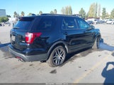 Ford Explorer Sport 1FM5K8GT7HGE24448 снимка