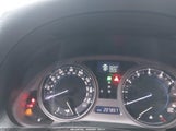 Lexus Is 250 JTHCK262985022054 снимка