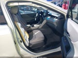 Toyota Venza Le JTEAAAAH2MJ046016 снимка