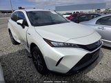 Toyota Venza Le JTEAAAAH2MJ046016 снимка