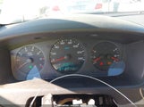 Chevrolet Impala Ls 2G1WB55K979318588 снимка