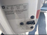 Chevrolet Impala Ls 2G1WB55K979318588 снимка