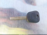 Chevrolet Cruze 1Lt 1G1PF5S96B7254854 снимка