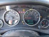 Jeep Wrangler Unlimited Sport 1C4BJWDG7FL663220 fotografie