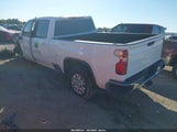 Chevrolet Silverado 2500Hd 4Wd Standard Bed Lt 1GC1YNEY3PF246802 photo