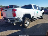 Chevrolet Silverado 2500Hd 4Wd Standard Bed Lt 1GC1YNEY3PF246802 снимка