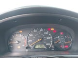 Honda Odyssey Ex 2HKRL1866XH518415 photo