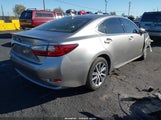 Lexus Es 300H JTHBW1GG9H2141549 снимка