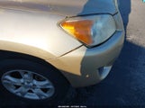 Toyota Rav4 Base V6 JTMBK4DV3AD014601 снимка