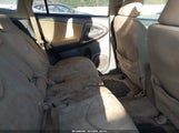 Toyota Rav4 Base V6 JTMBK4DV3AD014601 снимка