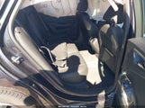Chevrolet Malibu Fwd 2Lt 1G1ZE5STXPF209243 снимка