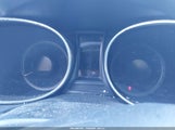Hyundai Santa Fe Sport 2.0T 5XYZW3LA2DG022738 снимка