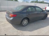 Toyota Corolla 1NXBU40EX9Z126626 снимка