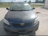 Toyota Corolla 1NXBU40EX9Z126626 снимка