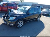 Mercedes-Benz Glk 350 WDCGG5HB0EG208417 fotografie