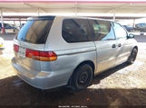 Honda Odyssey Lx 5FNRL18514B004795 снимка