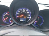 Acura Rdx 5J8TB18587A008107 снимка