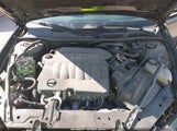 Chevrolet Impala Limited Lt 2G1WB5E38E1155470 снимка