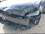 Chevrolet Impala Limited Lt 2G1WB5E38E1155470 снимка