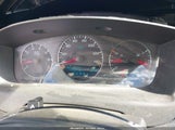 Chevrolet Impala Limited Lt 2G1WB5E38E1155470 снимка