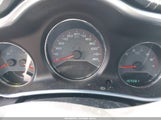Dodge Avenger Se 1C3CDZAB0DN594642 photo