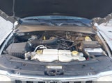 Jeep Liberty Limited 1J4PP5GK7AW121972 снимка