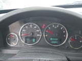 Jeep Liberty Limited 1J4PP5GK7AW121972 снимка