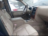 Ford Explorer Eddie Bauer 1FMEU74807UB58713 снимка