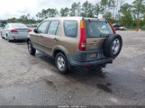 Honda Cr-V Lx SHSRD68453U103175 снимка