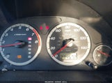 Honda Cr-V Lx SHSRD68453U103175 снимка