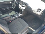Dodge Charger Se 2C3CDXBG4EH308350 снимка