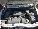 Dodge Dakota Sport 1B7GL32N42S710574 снимка