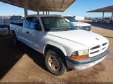 Dodge Dakota Sport 1B7GL32N42S710574 снимка