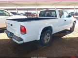Dodge Dakota Sport 1B7GL32N42S710574 снимка