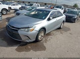 Toyota Camry Le 4T1BF1FK4GU205986 снимка