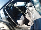 Chrysler 300 300S 2C3CCABG5GH352294 снимка
