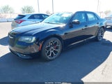 Chrysler 300 300S 2C3CCABG5GH352294 снимка