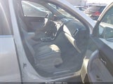 GMC Acadia Slt-1 1GKKVRED3CJ294345 снимка