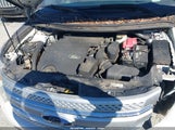 Ford Explorer Xlt 1FM5K7D83EGA85077 снимка