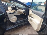 Toyota Camry Hybrid Xle 4T1B21HKXJU506620 снимка